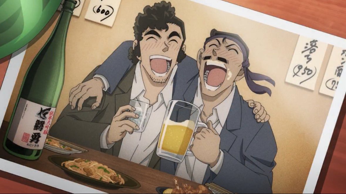 こなぴくん❄️興行収入実況 tweet media