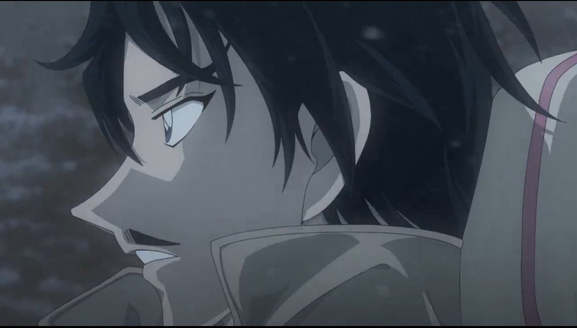 こなぴくん❄️興行収入実況 tweet media