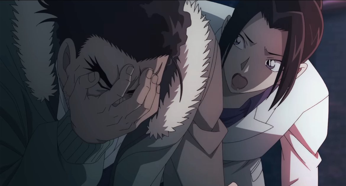 こなぴくん❄️興行収入実況 tweet media