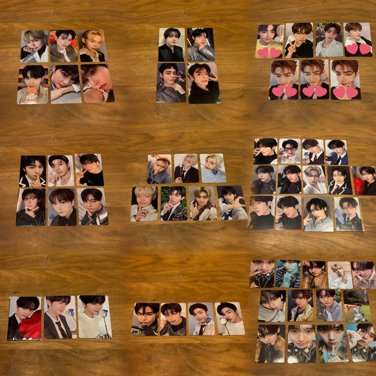 ᐢ.ˬ.ᐢ ♡ tweet media