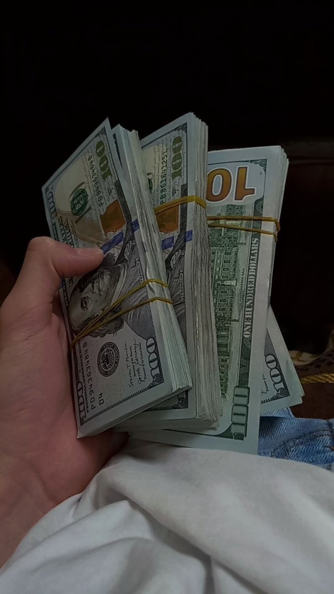 الإدارة التنفيذية tweet media