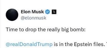 ProllyPoopin tweet media