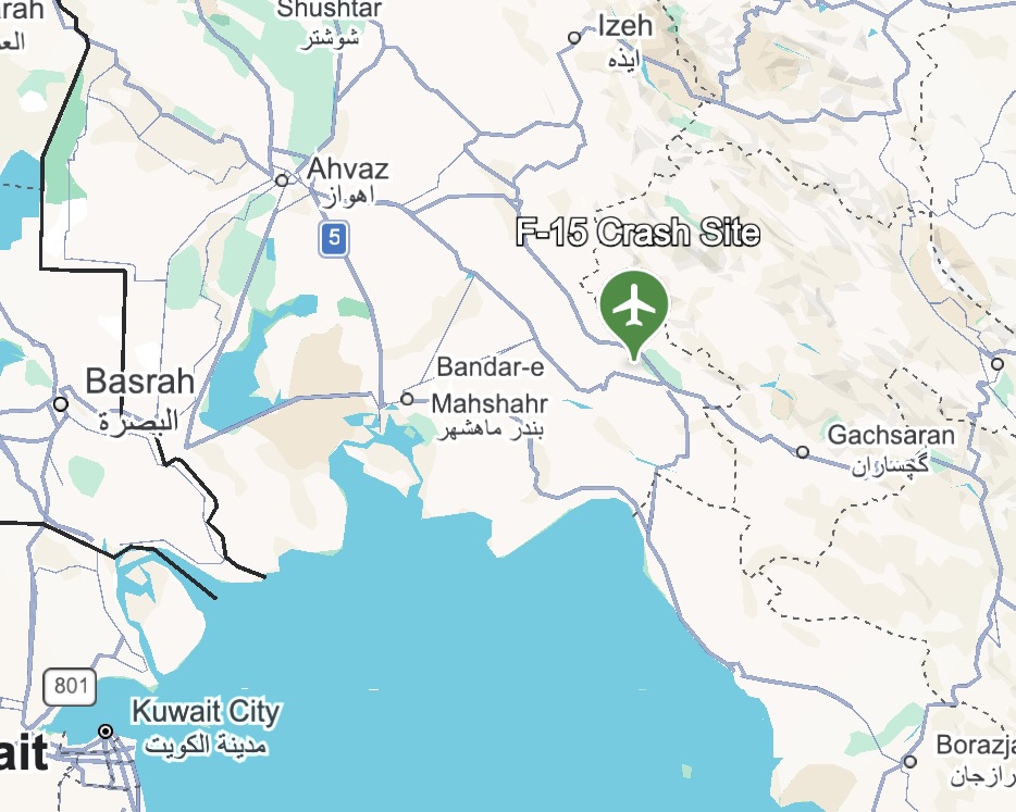 Matt Tardio tweet media