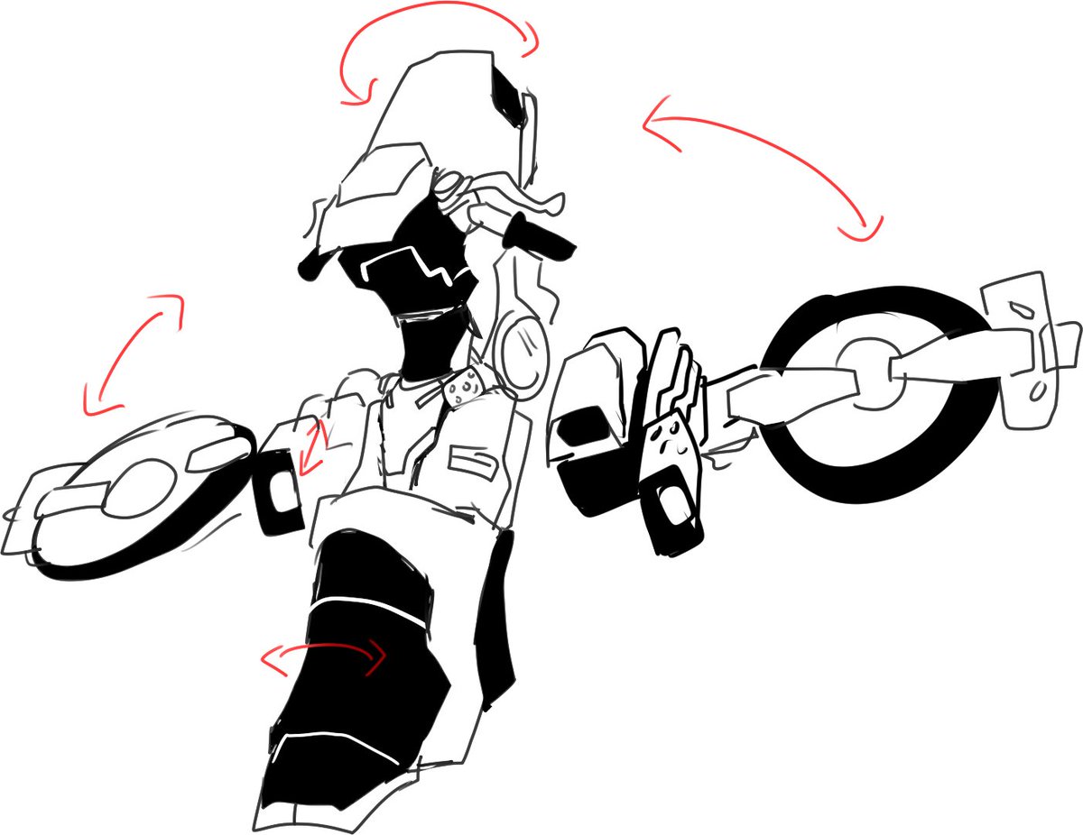 순경이 tweet media