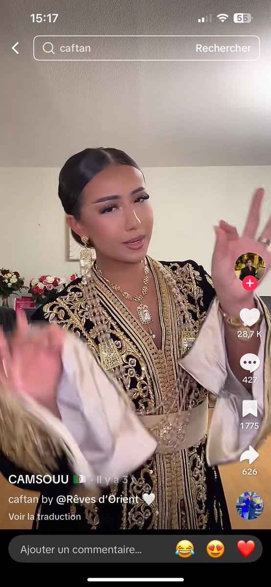 dima maghreb 🇲🇦⭐️⭐️ tweet media