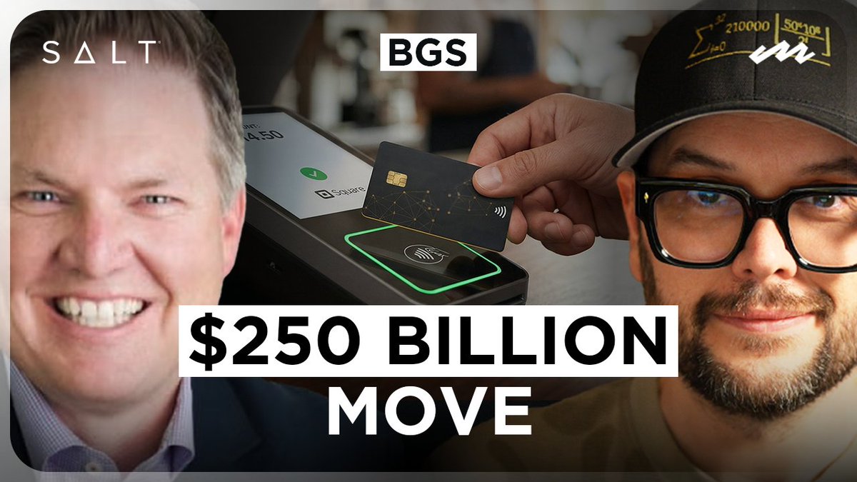 Maurizio Pedrazzoli Grazioli tweet media