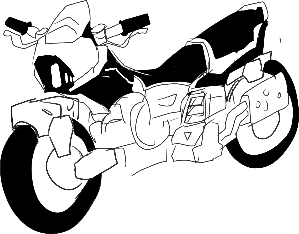 순경이 tweet media