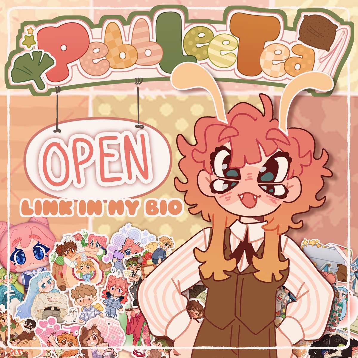 PebbLeeTea🚦|TRAFFICTWT4PALESTINE tweet media