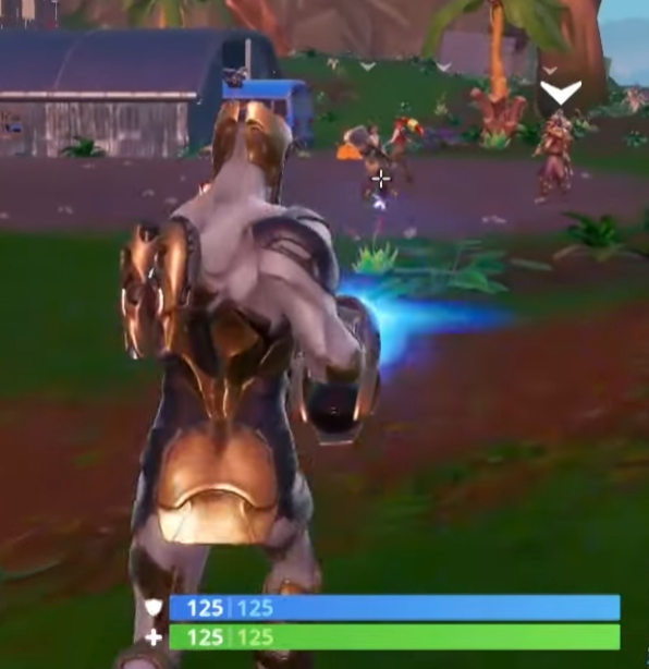 FossilSouthie tweet media