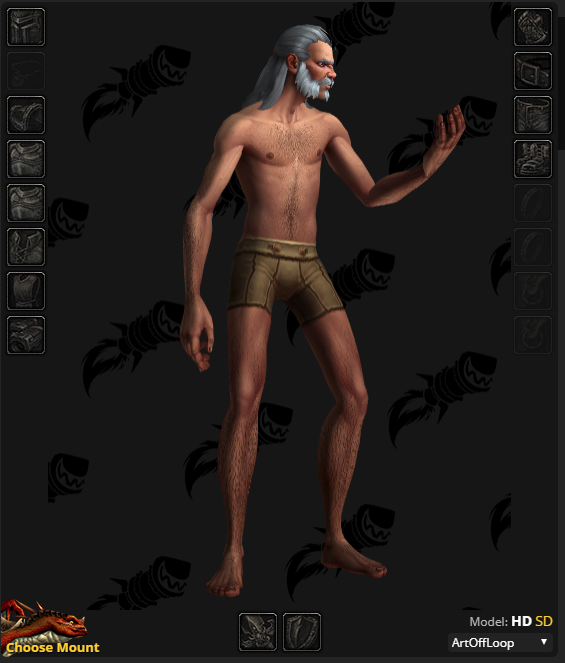 Ali 👹 tweet media