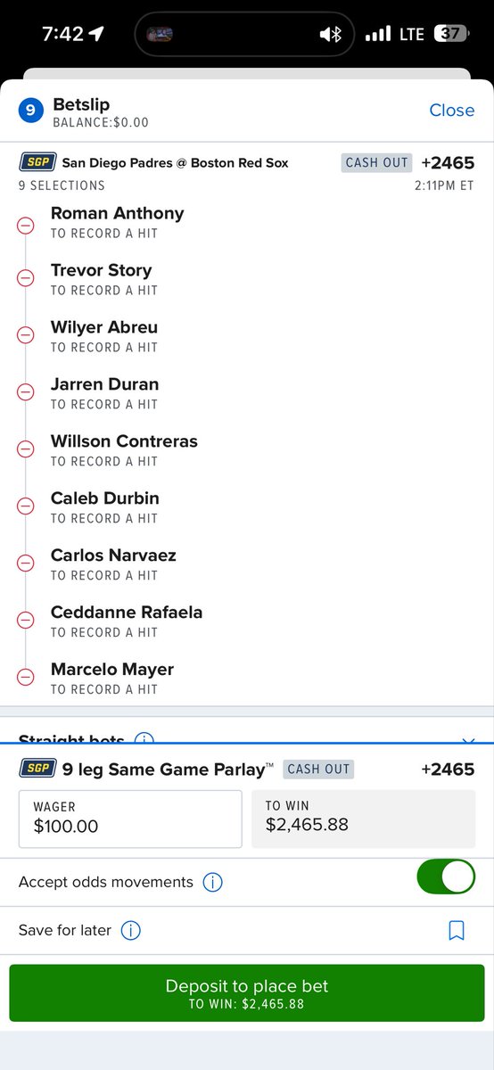 RedSoxSimp tweet media