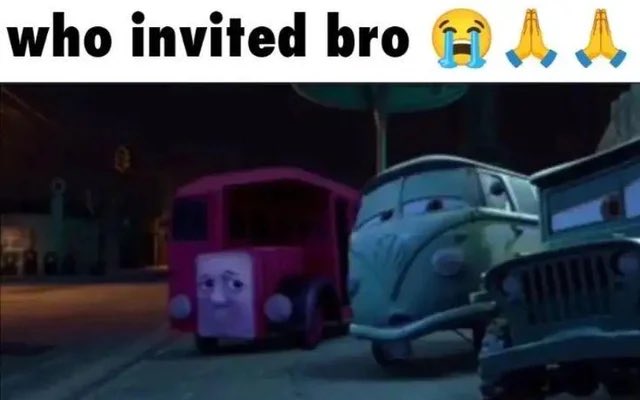 Lindaisy tweet media