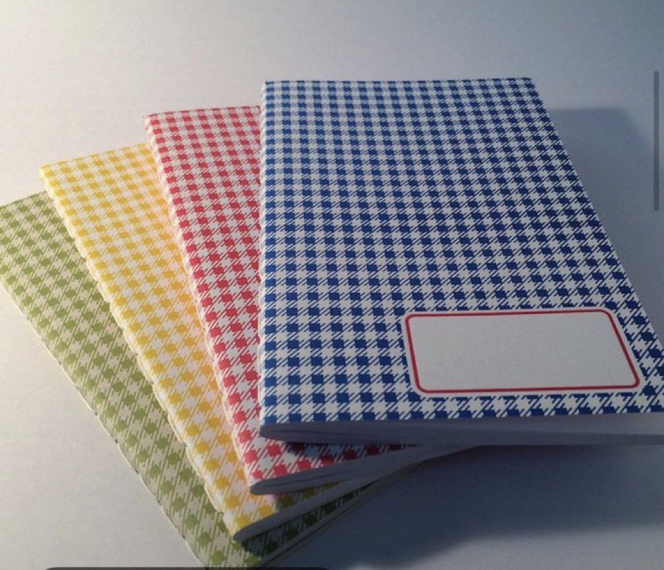 Jonas Di Andrade tweet media