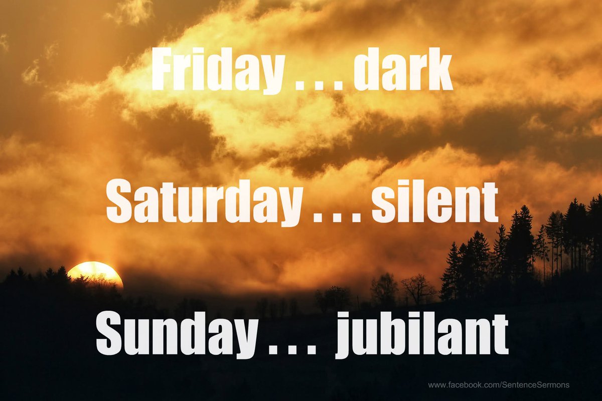 Pastor Steve West tweet media