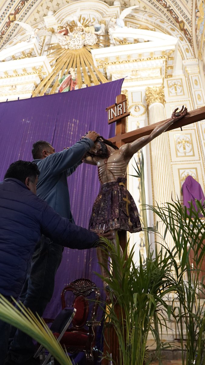 Raul Rodriguez B tweet media