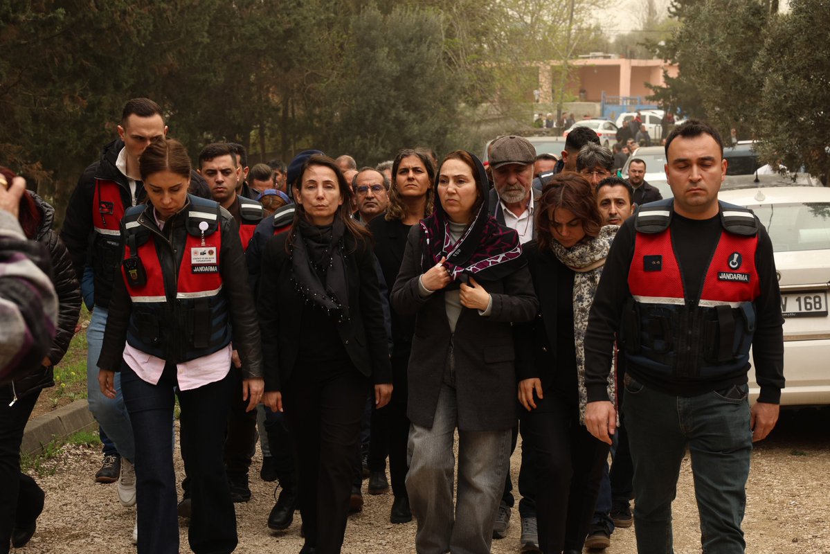 Mikail Yusuf tweet media