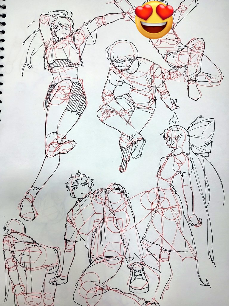 다망개 tweet media