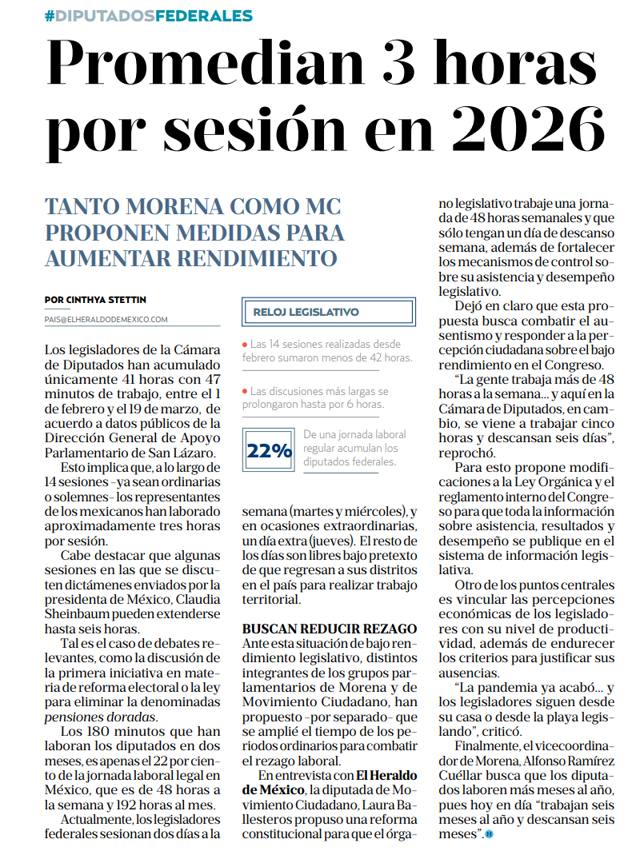 Juan Ortiz 🗳️👁‍🗨 tweet media