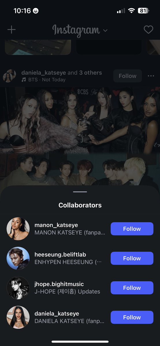 sumi 🎧 tweet media