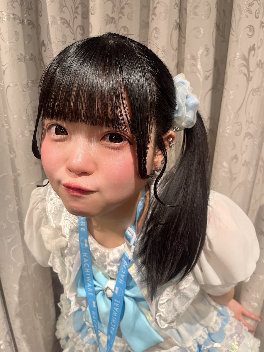 くぅーちゃん🧃 tweet media