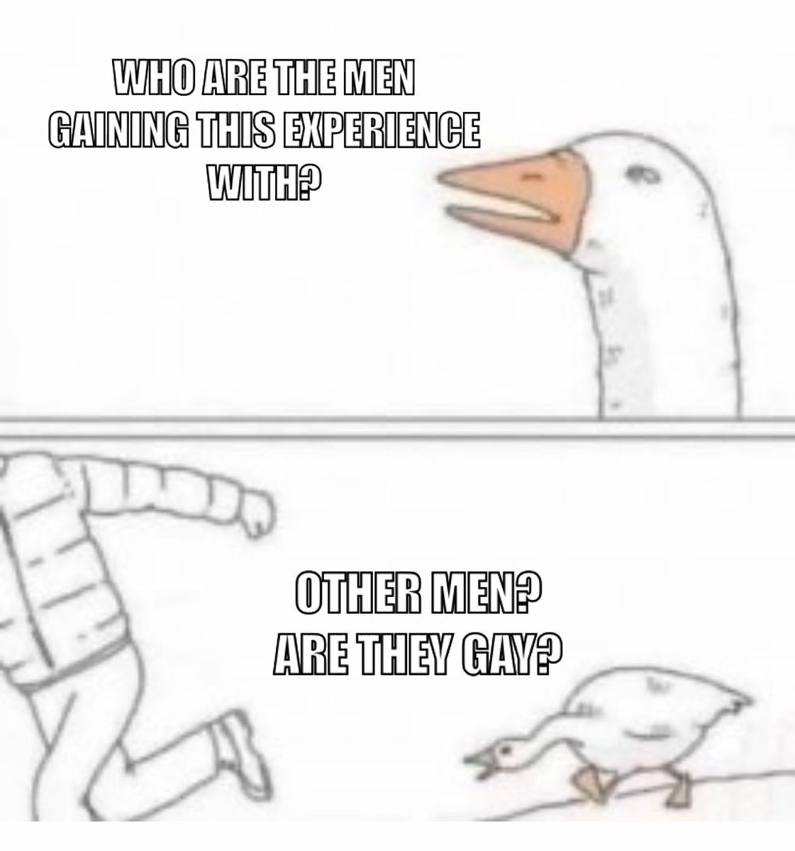 Sassy Southern Blonde tweet media