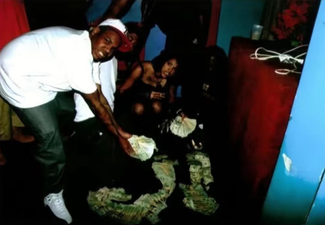 Bookerboy tweet media