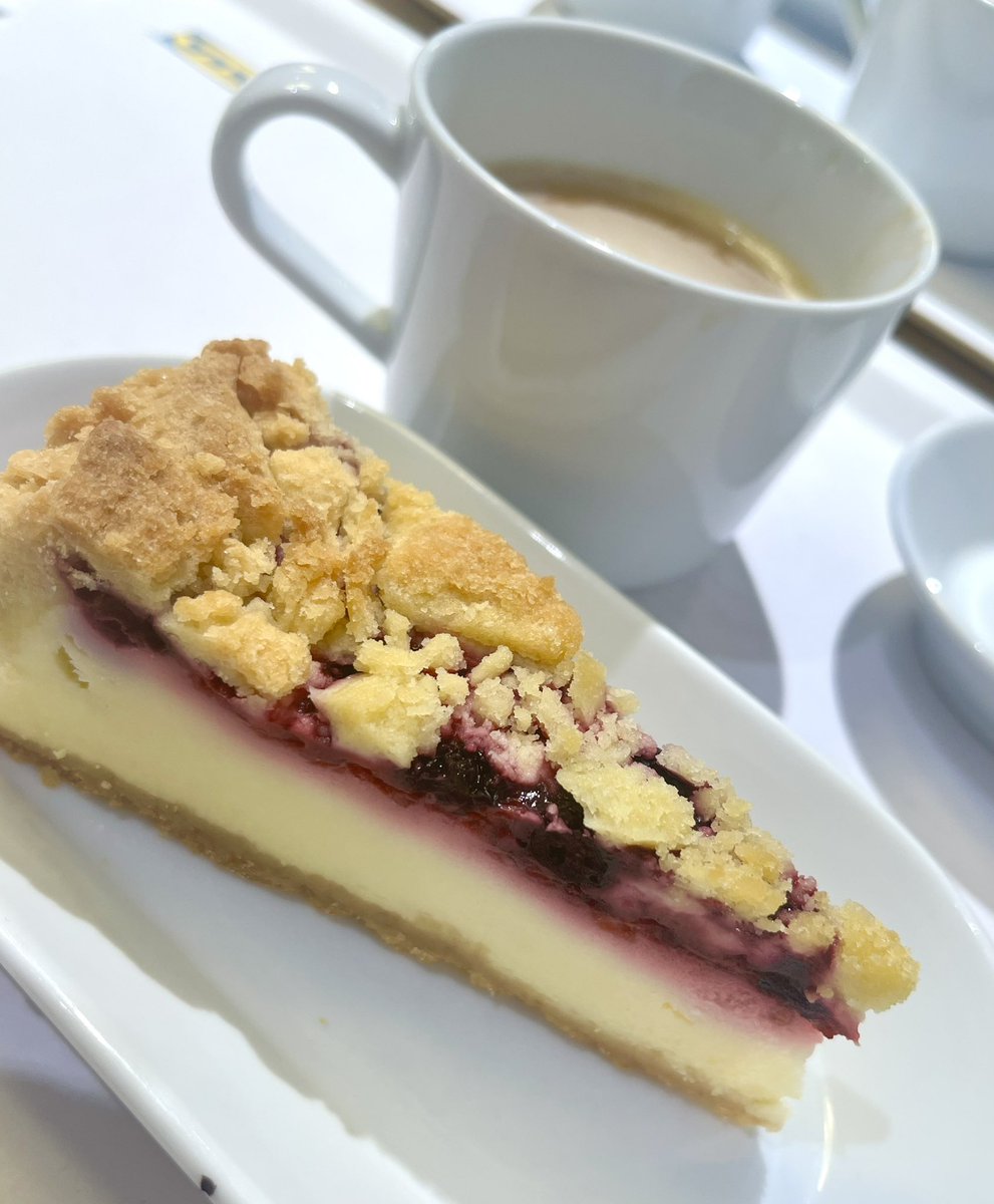 なで肩 tweet media