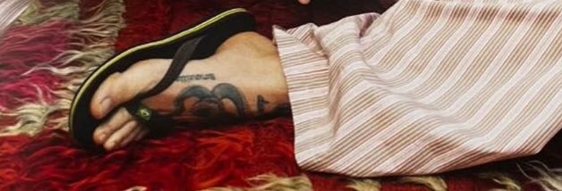 andressa connor storrie brazilian girlfriend tweet media