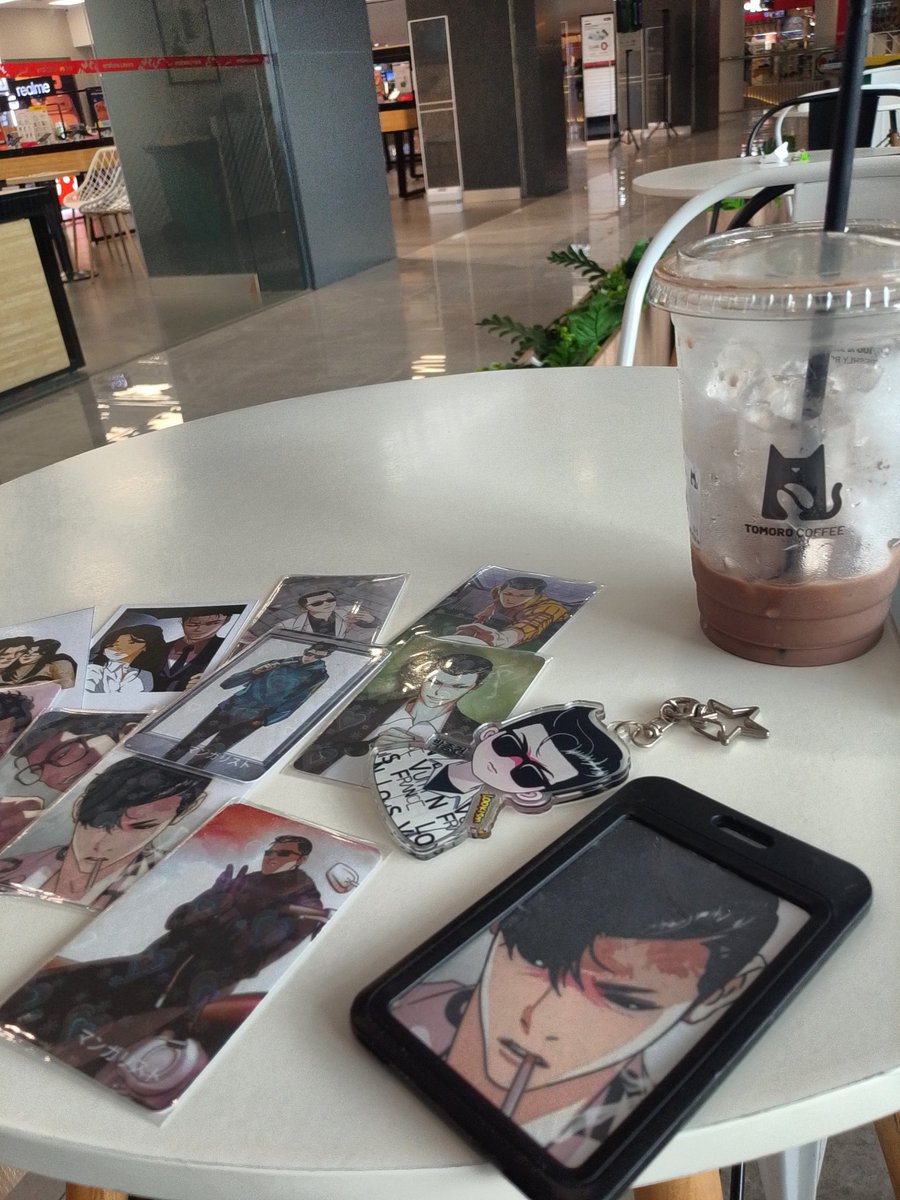 Nailah | 😎🤓 tweet media