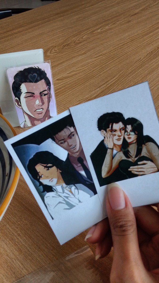 Nailah | 😎🤓 tweet media