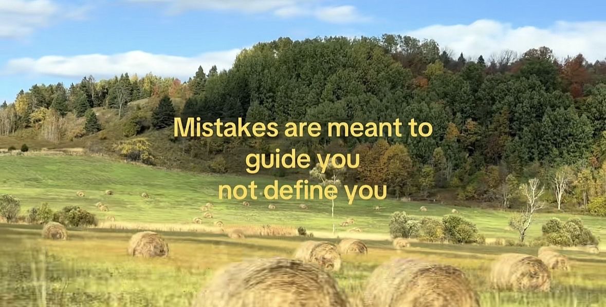 Snipermonkey222 tweet media