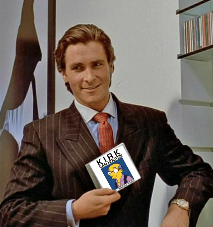 whisky_lab_2022📯 tweet media