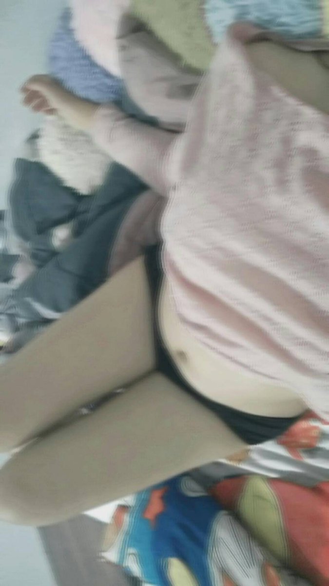 𝓅𝓇𝒾𝓂 tweet media