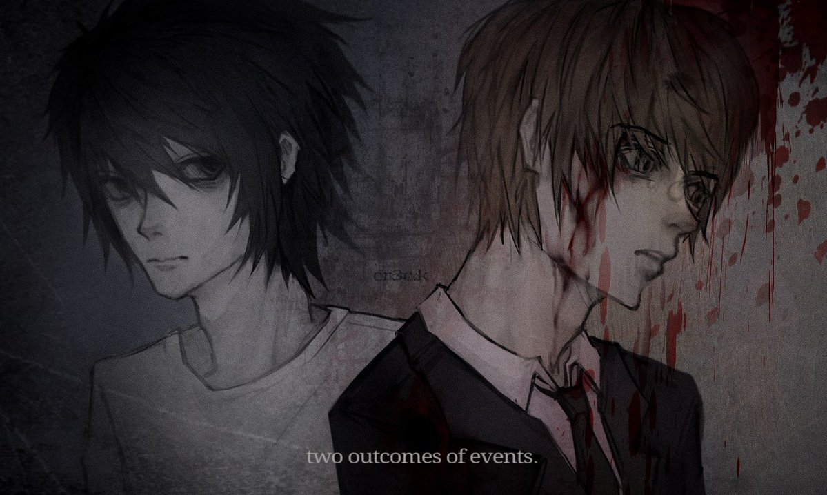 # cr$c.k,, | 𝗰𝗼𝗺𝗺𝘀 𝗼𝗽𝗲𝗻 ! tweet media