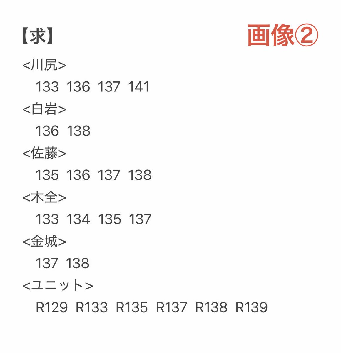 ❂𝕂❂ tweet media