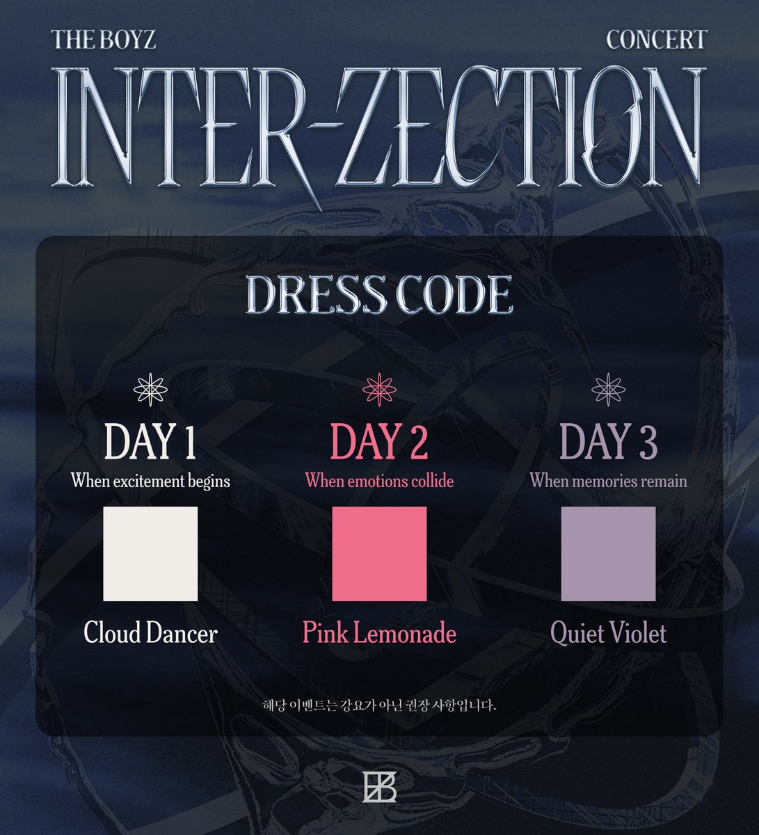 Younghoon. tweet media