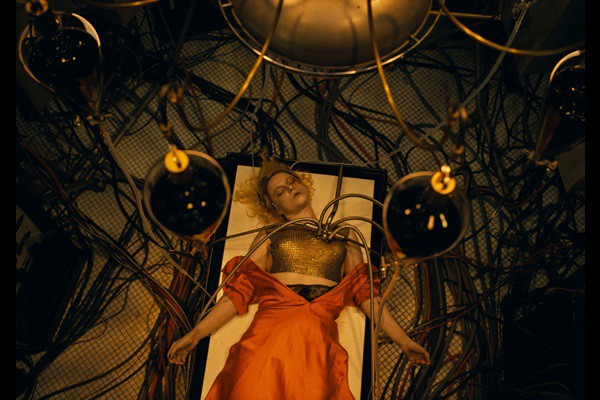 ぴの@エンタメ垢🎬️🦸 tweet media