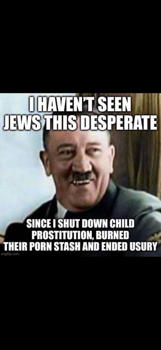 Plisskan716 tweet media