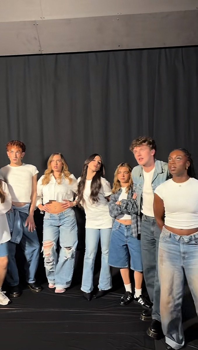 Krista🐆🍒 tweet media