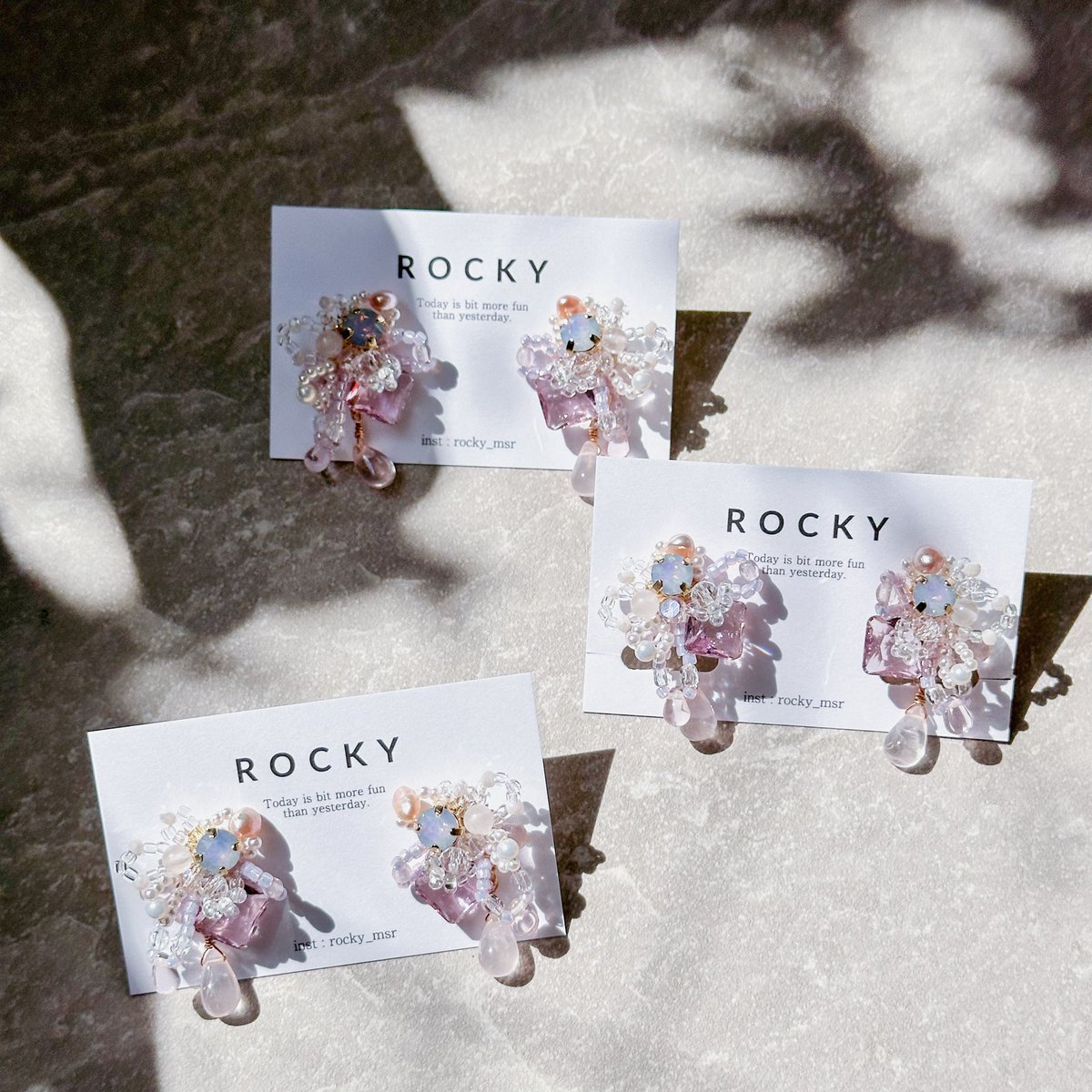 ROCKY🍁 tweet media