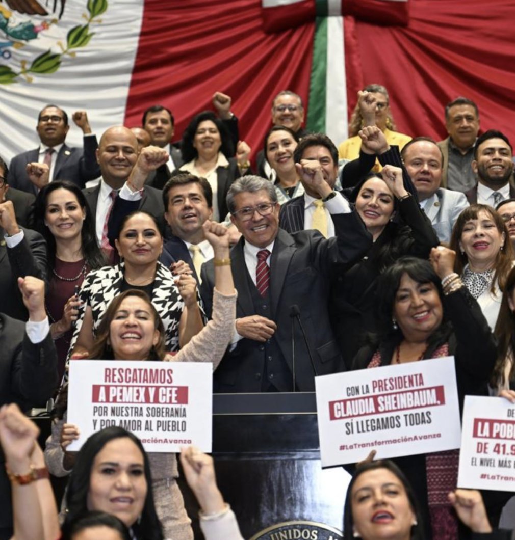 Juan Ortiz 🗳️👁‍🗨 tweet media