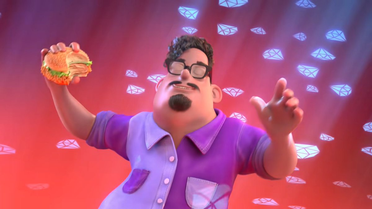 𝐉𝐚𝐦𝟐𝐠𝐨 tweet media