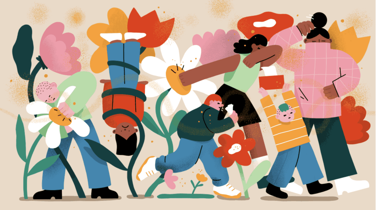 𝐉𝐚𝐦𝟐𝐠𝐨 tweet media