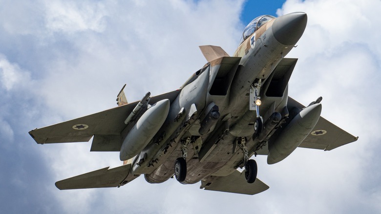 Mario Nawfal tweet media