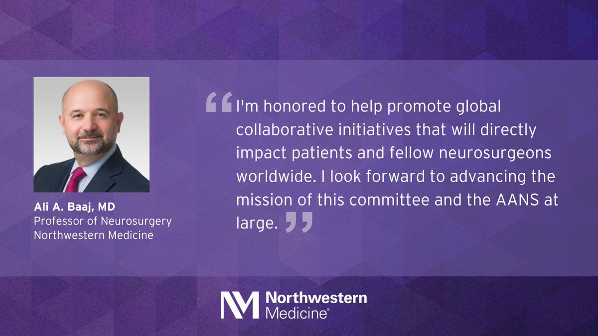 Neurosurgery at NM tweet media