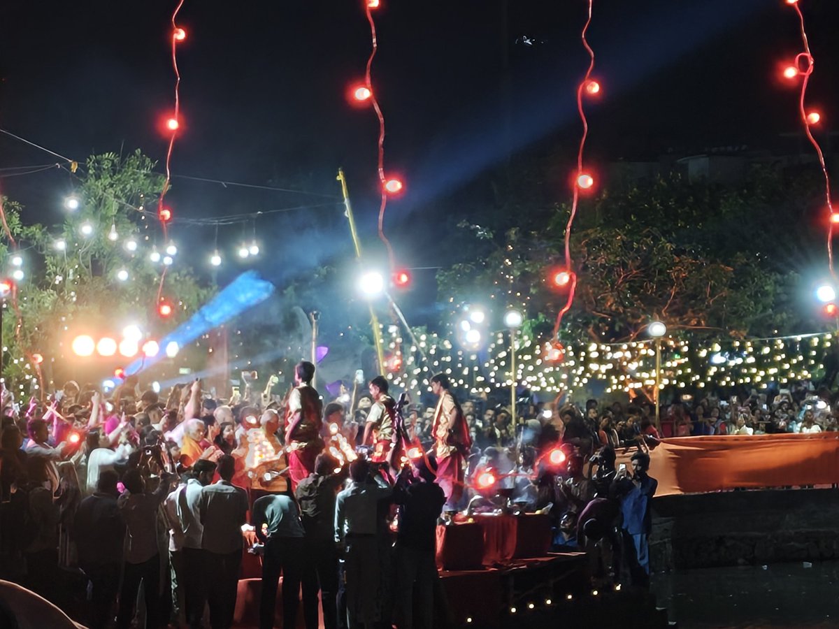 𝕍𝕒𝕚𝕓𝕙𝕒𝕧𝕚 🇮🇳🚩 tweet media