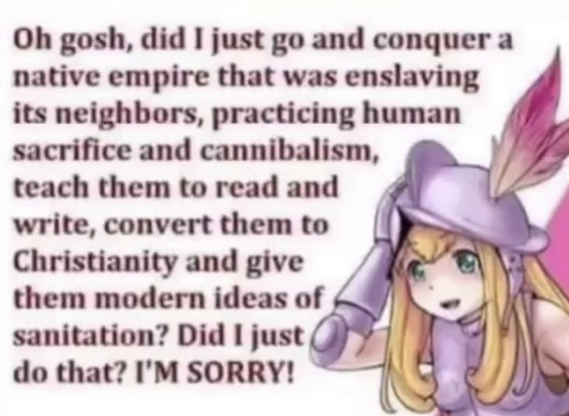 GildedWrath tweet media