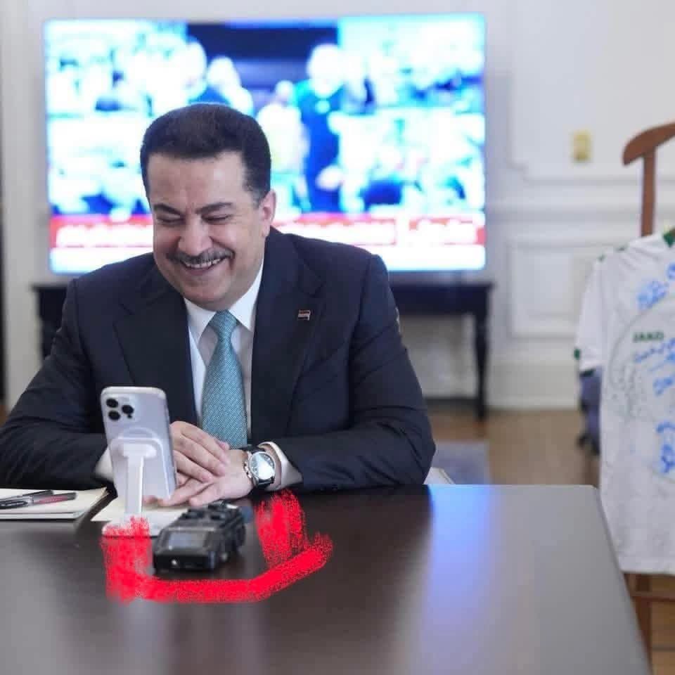 ماجد Majid tweet media