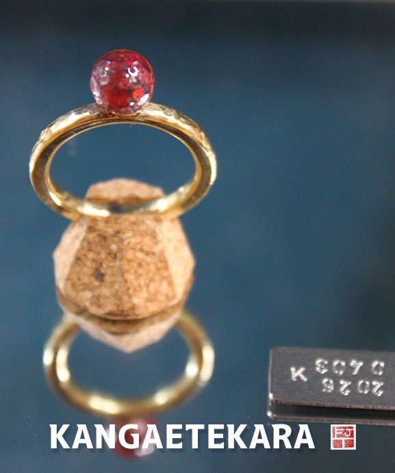 Tomoya 二人目のジャイアン🎷 tweet media