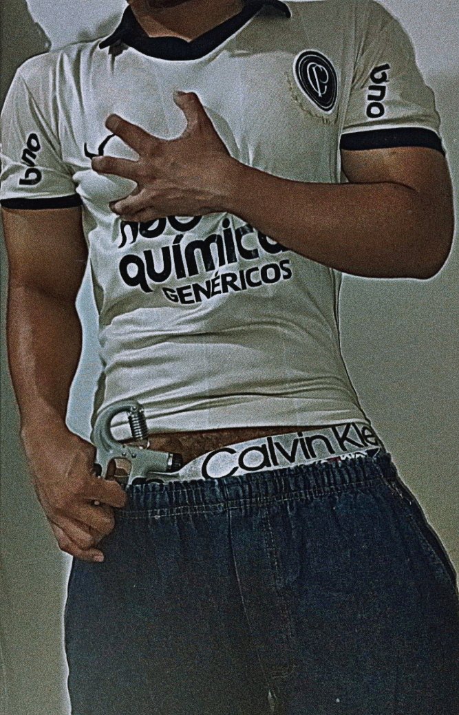 DIABOᶜʳᶠ tweet media